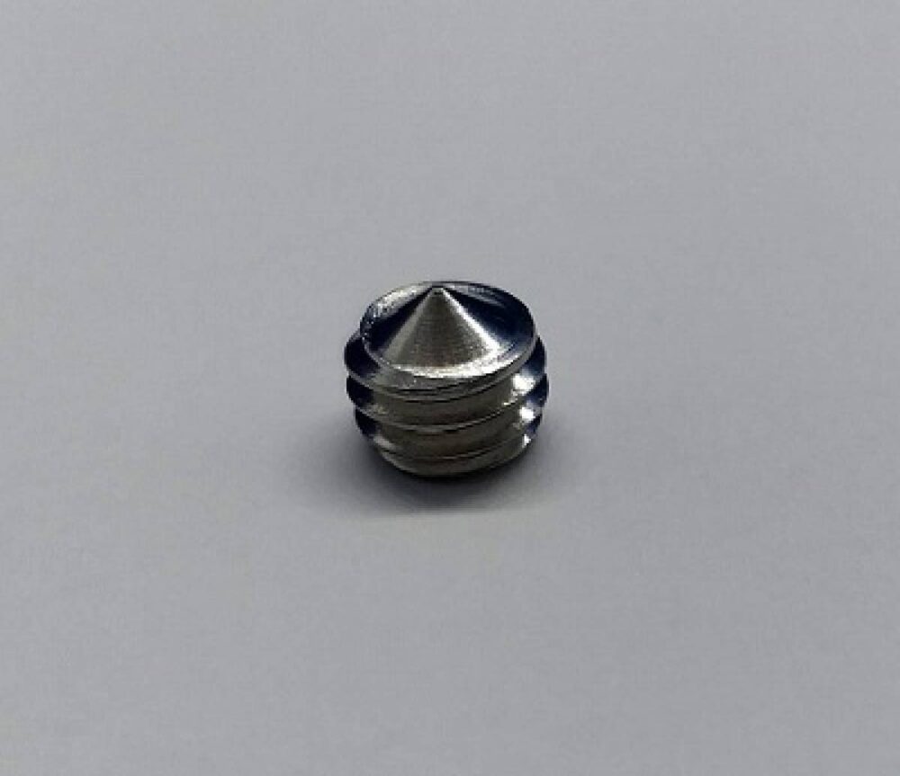 sruba-imbusowa-m6x5-18115 Śruba imbusowa M6x5 do rozet wersja R75