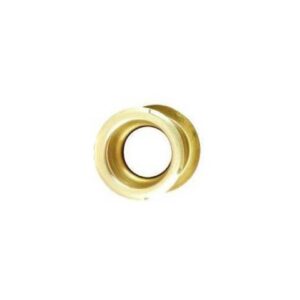 tuleja-wentylacyjna-wc-40-mm-mosiezna-10450 Tuleja wentylacyjna WC 40 mm mosiężna złoty