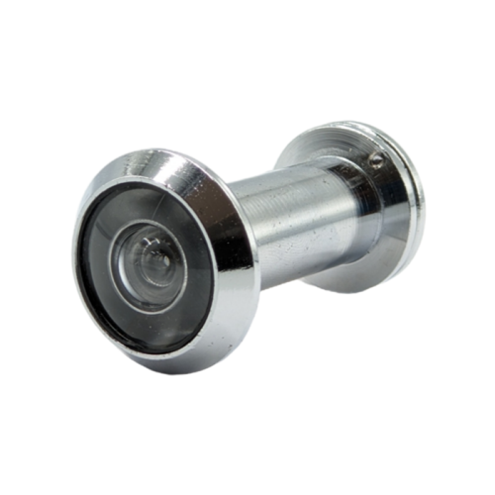 Wizjer GJM W16D 16mm 40-70mm chrom