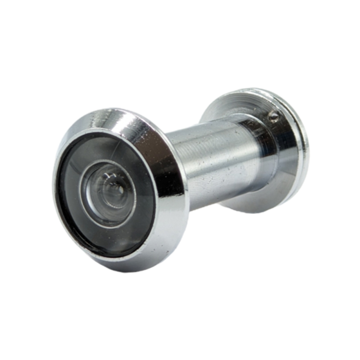 Wizjer GJM W16D 16mm 40-70mm chrom