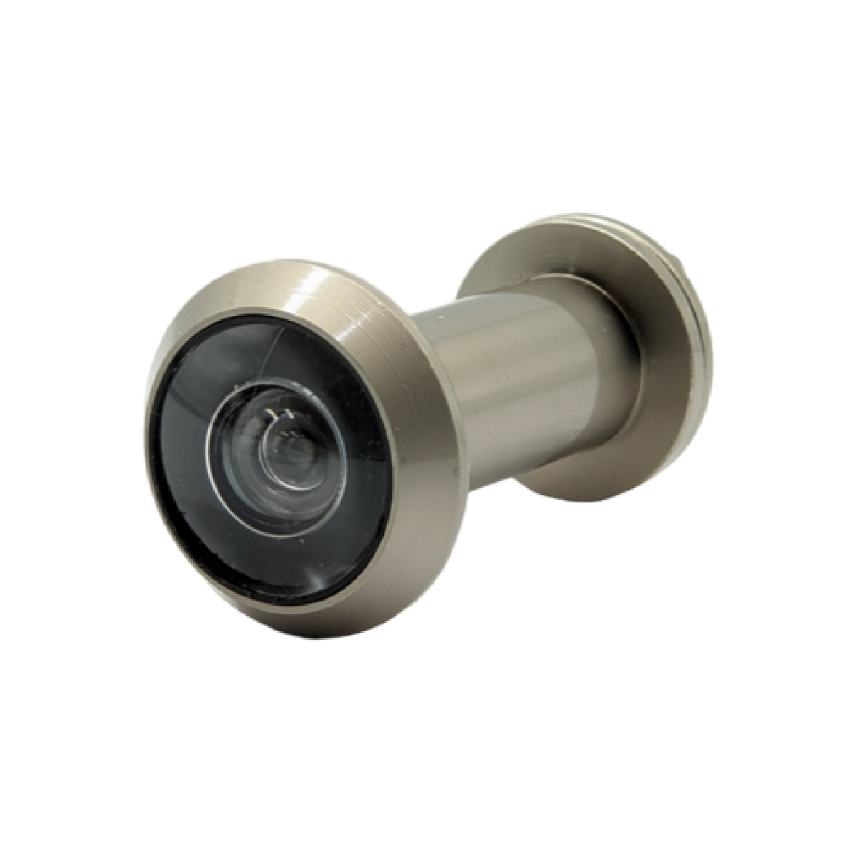 Wizjer GJM W16D 16mm 40-70mm satyna