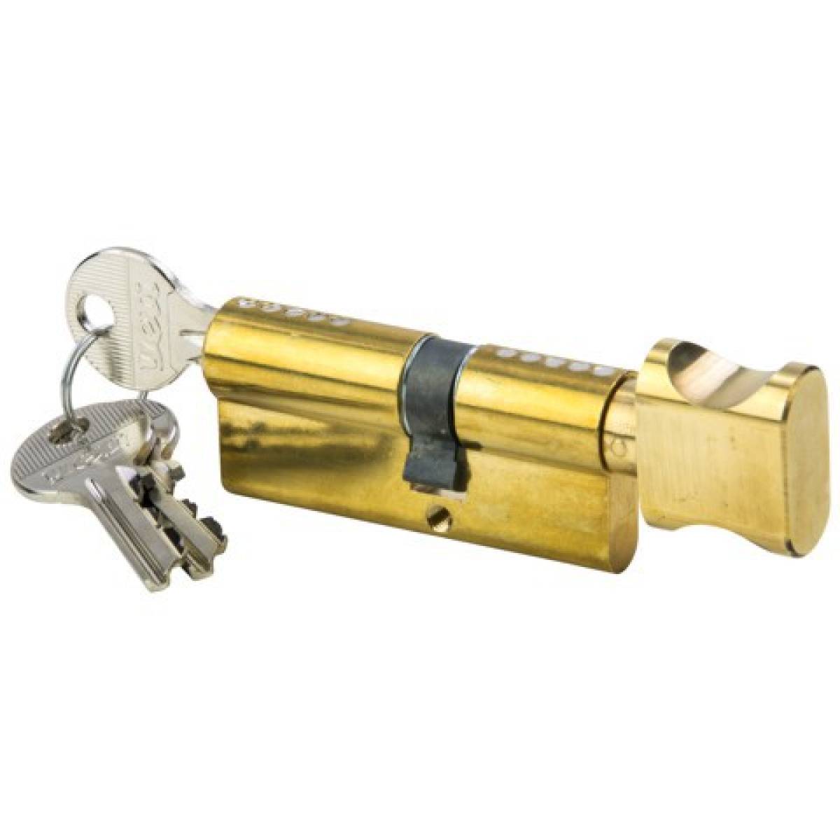 wkladka-lob-yeti-z-galka-5015 Wkładka Lob Yeti z gałką G35/35 mosiądz
