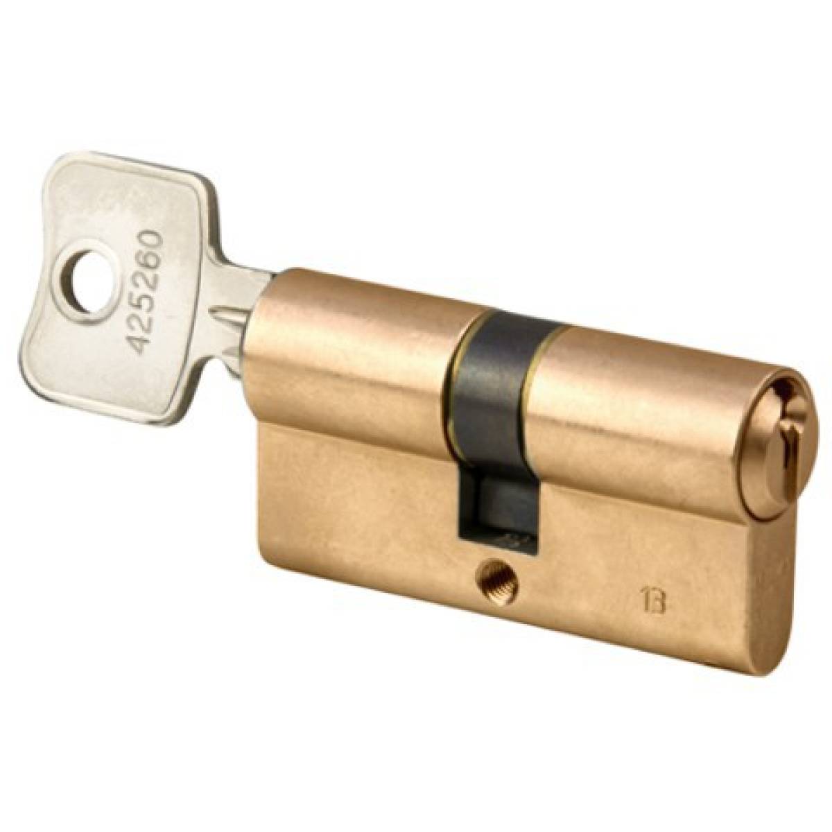wkladka-wilka-klasa-6-b-5242 Wkładka Wilka klasa 6/B 40/50 mosiądz