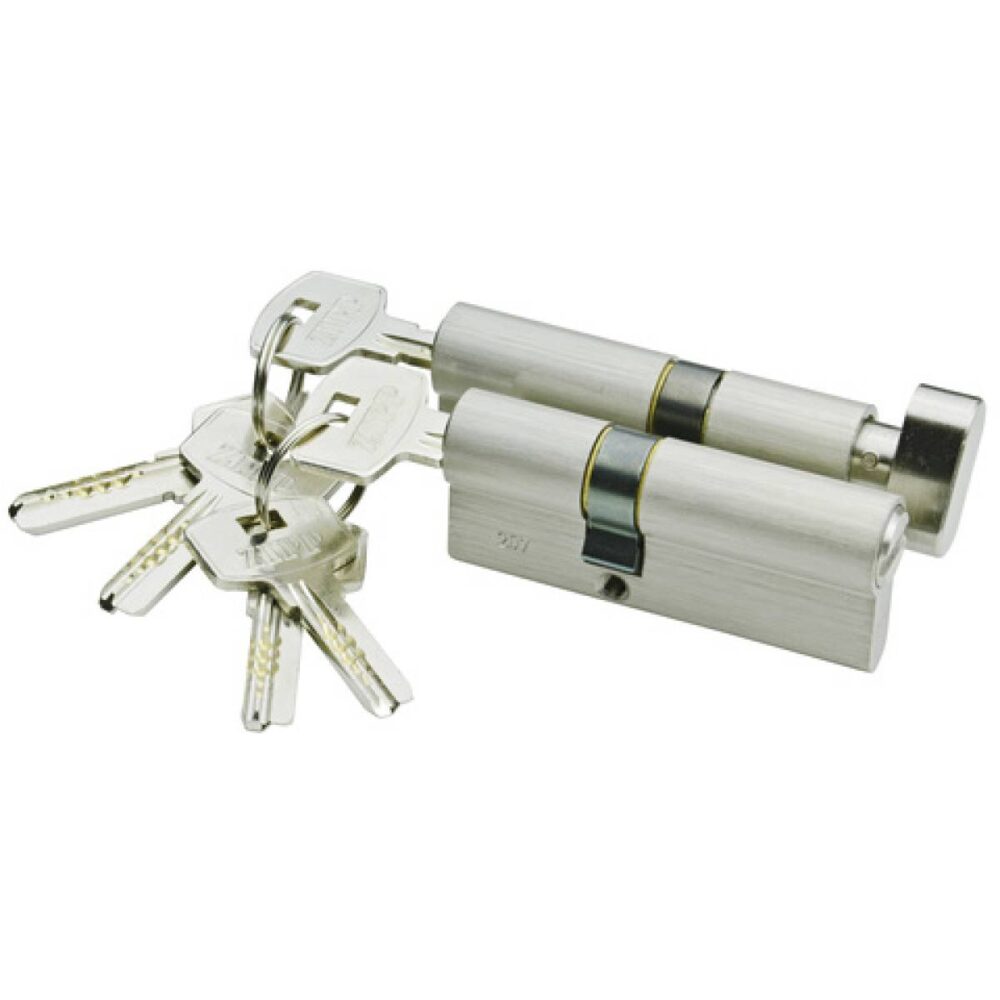 wkladka-zipp-komplet-10732 Wkładka ZIPP komplet 30/35+G30/35 nikiel klucz poziomy