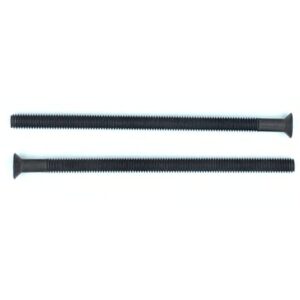 zest-2-srub-dl-110-czarny-22942 Zestaw 2 śrub długość 110mm czarny