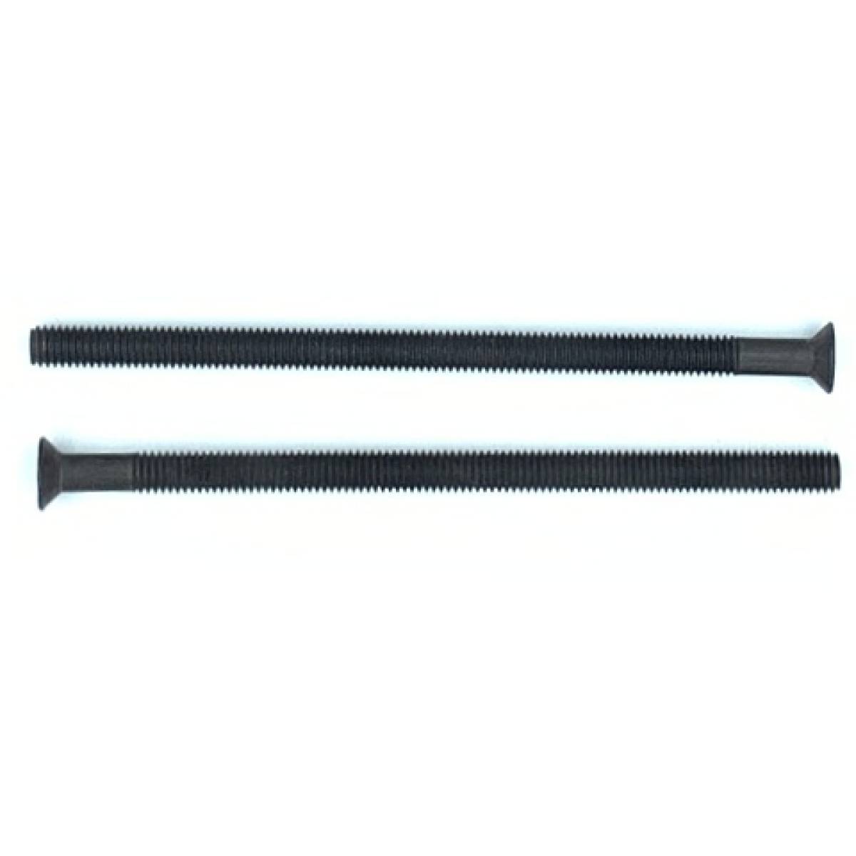 zest-2-srub-dl-110-czarny-22942 Zestaw 2 śrub długość 110mm czarny