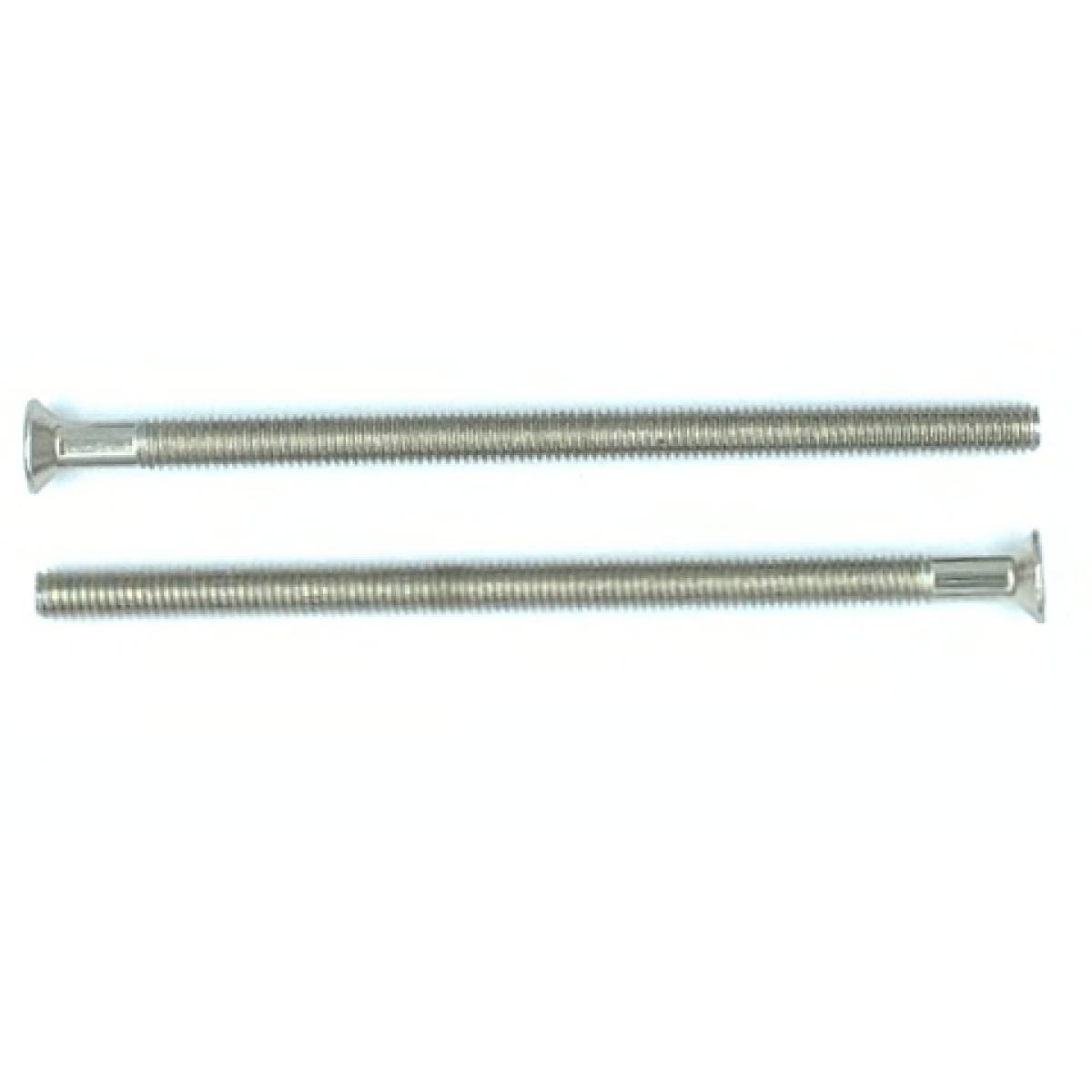 zest-2-srub-dl-110-f9-tytan-inox-22938 Zestaw 2 śrub długość 110mm F9 tytan/inox