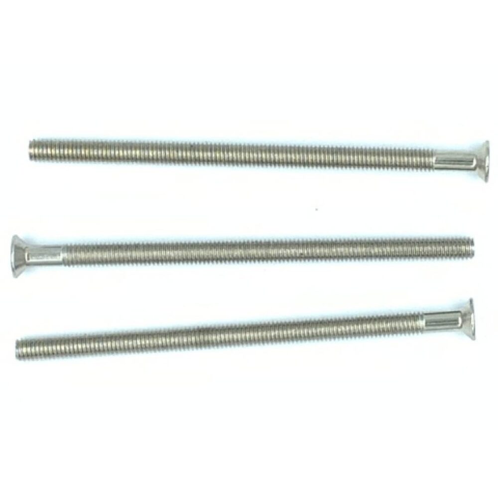 zest-3-srub-dl-110-f9-tytan-inox-22934 Zestaw 3 śrub długość 110mm F9 tytan/inox
