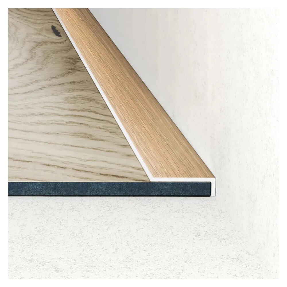 listwa-zakonczeniowa-do-lvt-20-x-58-mm-effector-c33-dab-naturalny-27-m-8fd1a7 Listwa zakończeniowa do LVT 20 × 5,8 mm Effector C33 - Dąb naturalny - 2,7 m