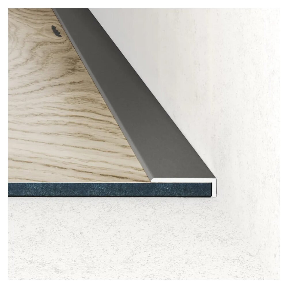 listwa-zakonczeniowa-do-lvt-20-x-58-mm-effector-c33-inox-gladki-27-m-e41a5b Listwa zakończeniowa do LVT 20 × 5,8 mm Effector C33 - Inox gładki - 2,7 m