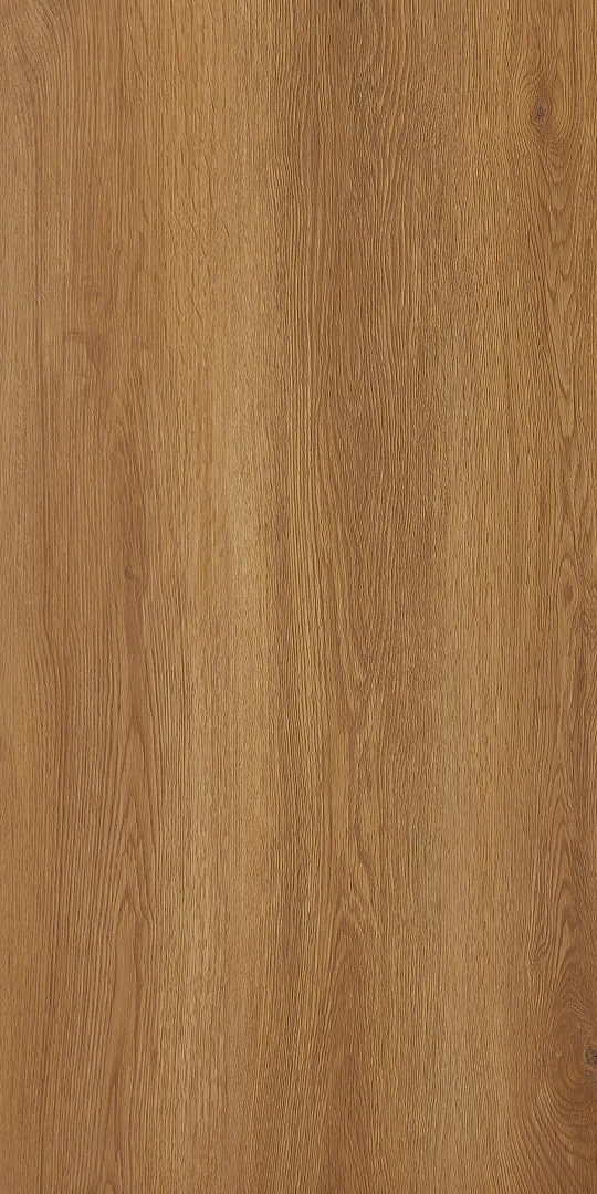 Płyta mineralna Modee Asturia – EIR WOOD, 1175 × 2800 mm (WMSS210)