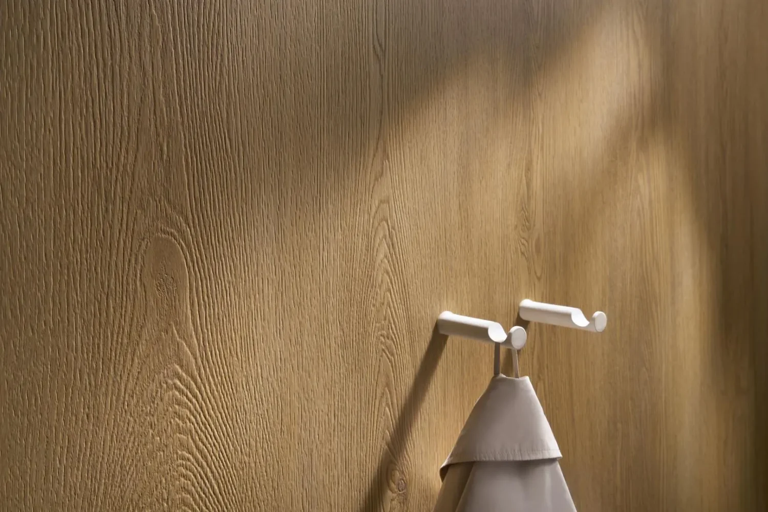 Płyta mineralna Modee Asturia – EIR WOOD, 1175 × 2800 mm (WMSS210)