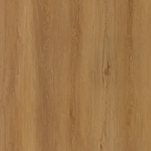 Płyta mineralna Modee Asturia – EIR WOOD, 1175 × 2800 mm (WMSS210)
