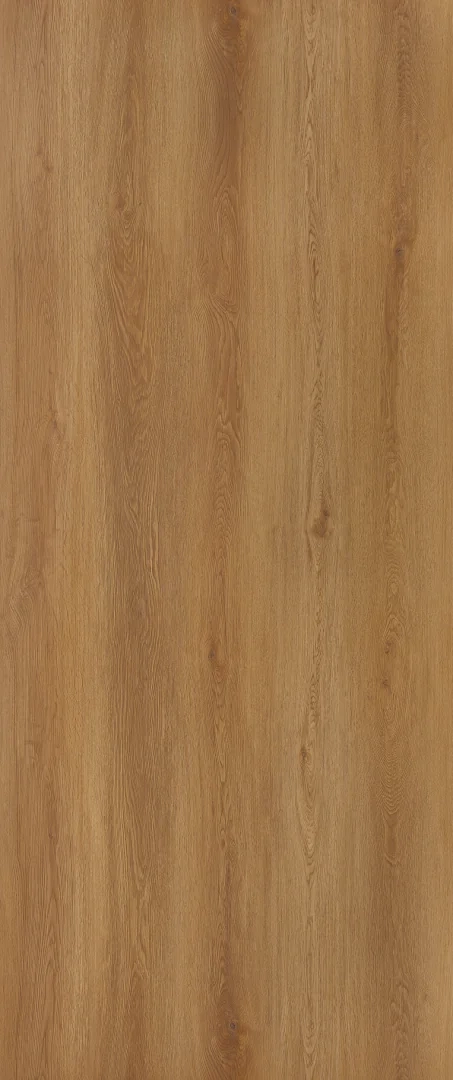 Płyta mineralna Modee Asturia – EIR WOOD, 1175 × 2800 mm (WMSS210)