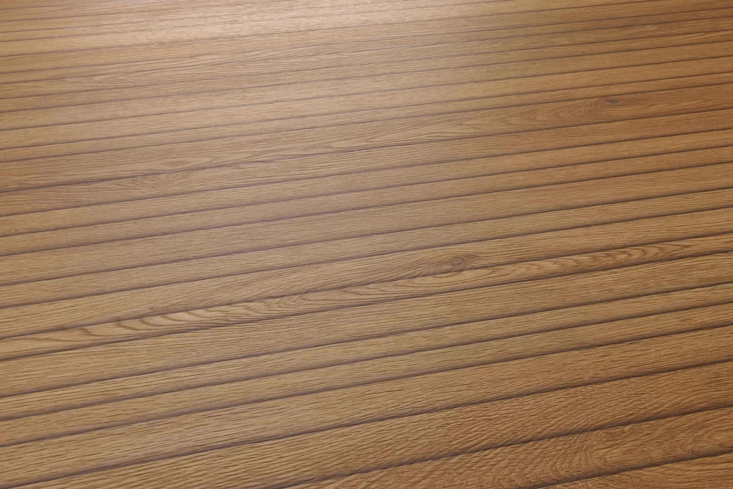 Płyta mineralna Modee Asturia Fluted – Stripes, 1175 × 2800 mm (WMSLS210)