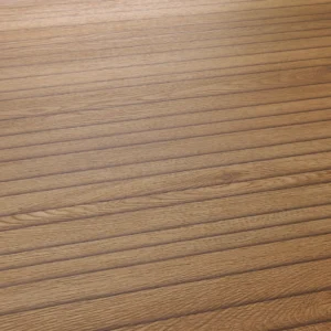 Płyta mineralna Modee Asturia Fluted – Stripes, 1175 × 2800 mm (WMSLS210)