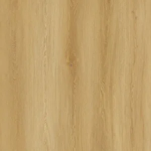 Płyta mineralna Modee Beatrice – EIR WOOD, 1175 × 2800 mm (WMSS205)