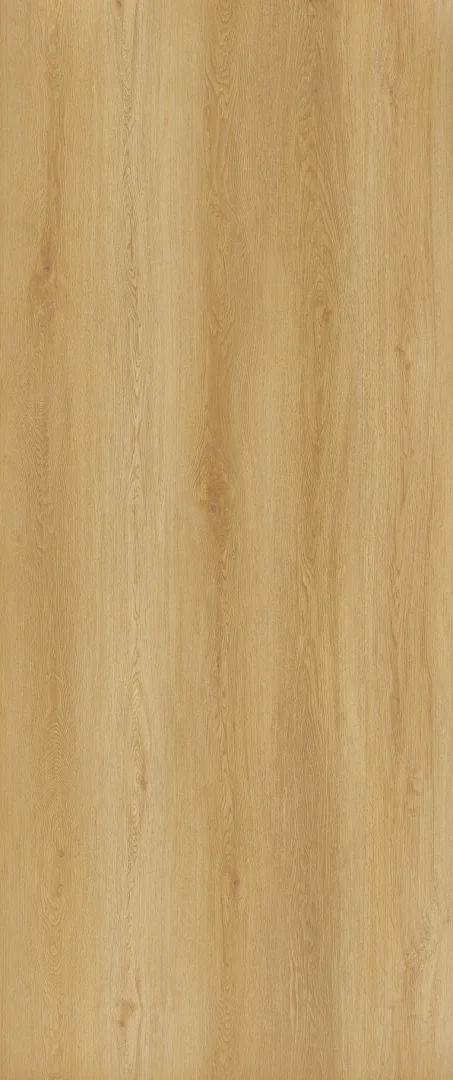 Płyta mineralna Modee Beatrice – EIR WOOD, 1175 × 2800 mm (WMSS205)