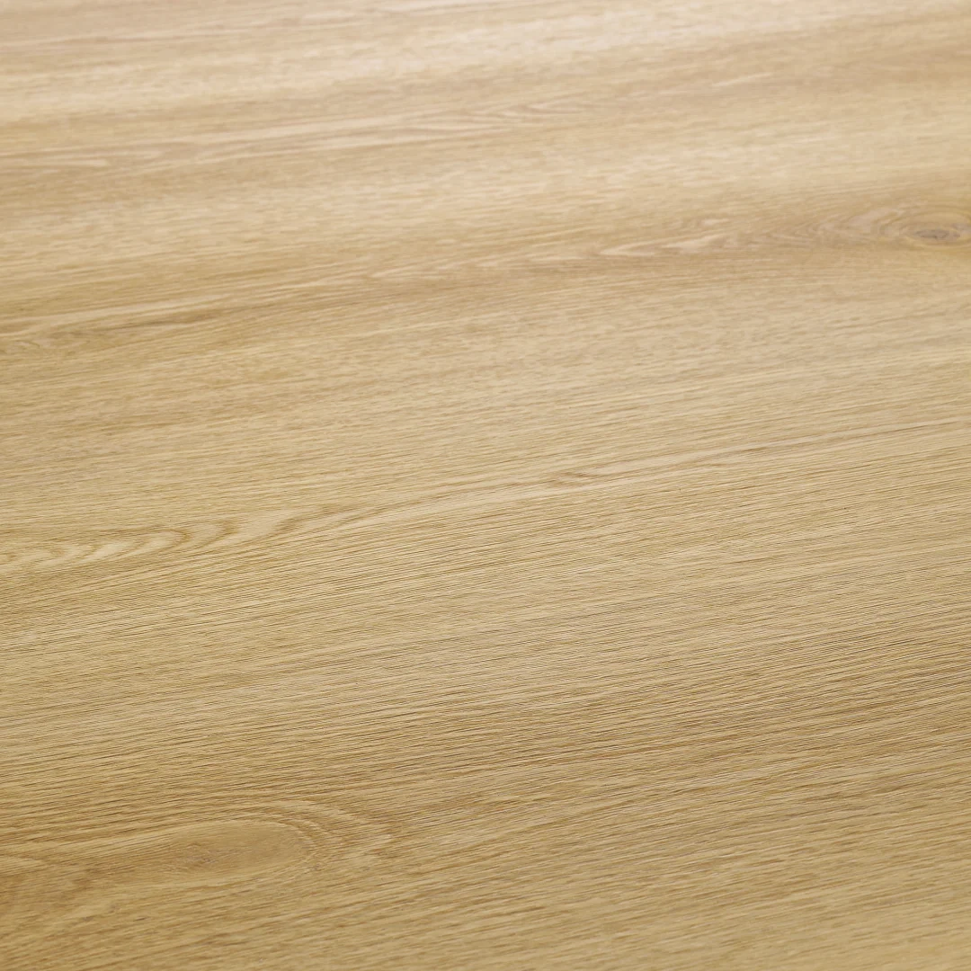 Płyta mineralna Modee Beatrice – EIR WOOD, 1175 × 2800 mm (WMSS205)