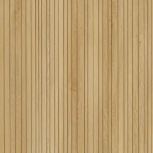 Płyta mineralna Modee Beatrice Fluted – EIR WOOD, 1175 × 2800 mm (WMSLS205)