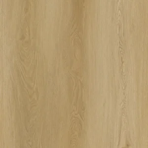 Płyta mineralna Modee Burbon – EIR WOOD, 1175 × 2800 mm (WMSS208)