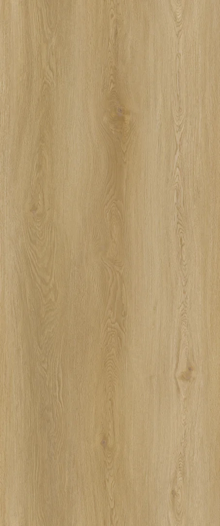 Płyta mineralna Modee Burbon – EIR WOOD, 1175 × 2800 mm (WMSS208)