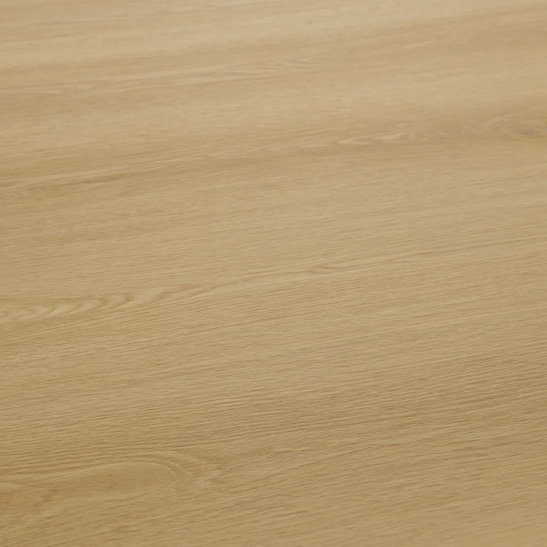 Płyta mineralna Modee Burbon – EIR WOOD, 1175 × 2800 mm (WMSS208)