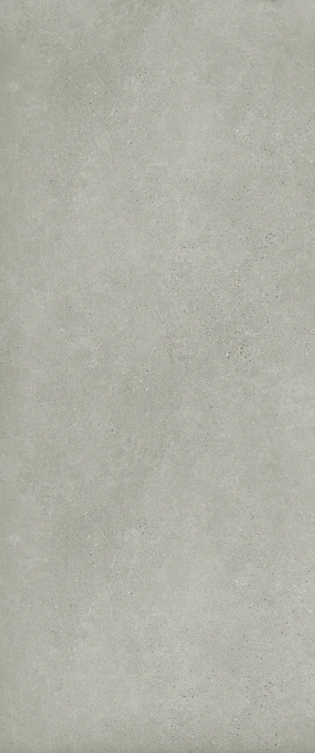 Płyta mineralna Modee Massi Grey – Concrete, 1175 × 2800 mm (WMS525C)