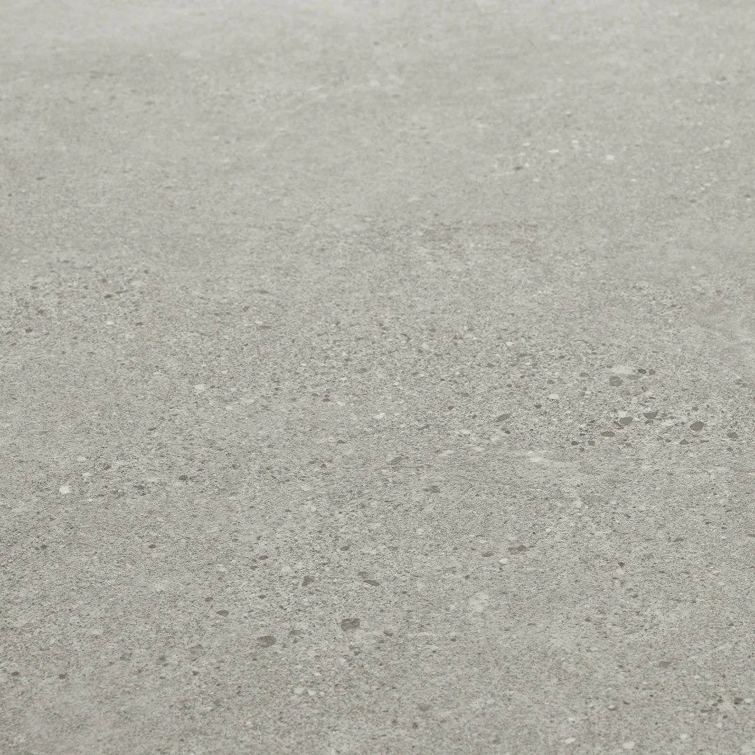 Płyta mineralna Modee Massi Grey – Concrete, 1175 × 2800 mm (WMS525C)