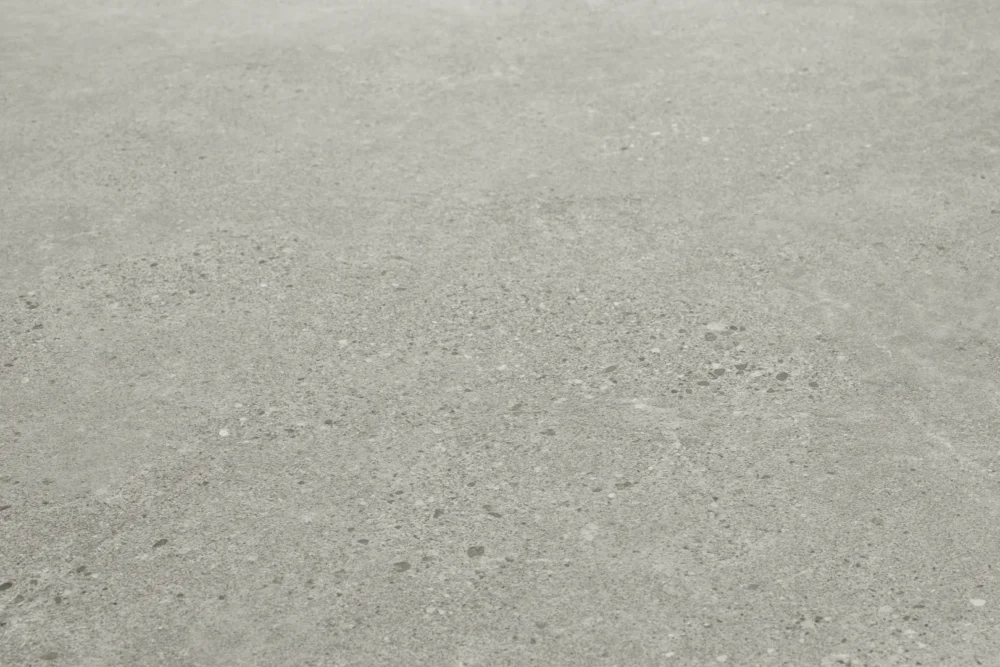 Płyta mineralna Modee Massi Grey – Concrete, 1175 × 2800 mm (WMS525C)