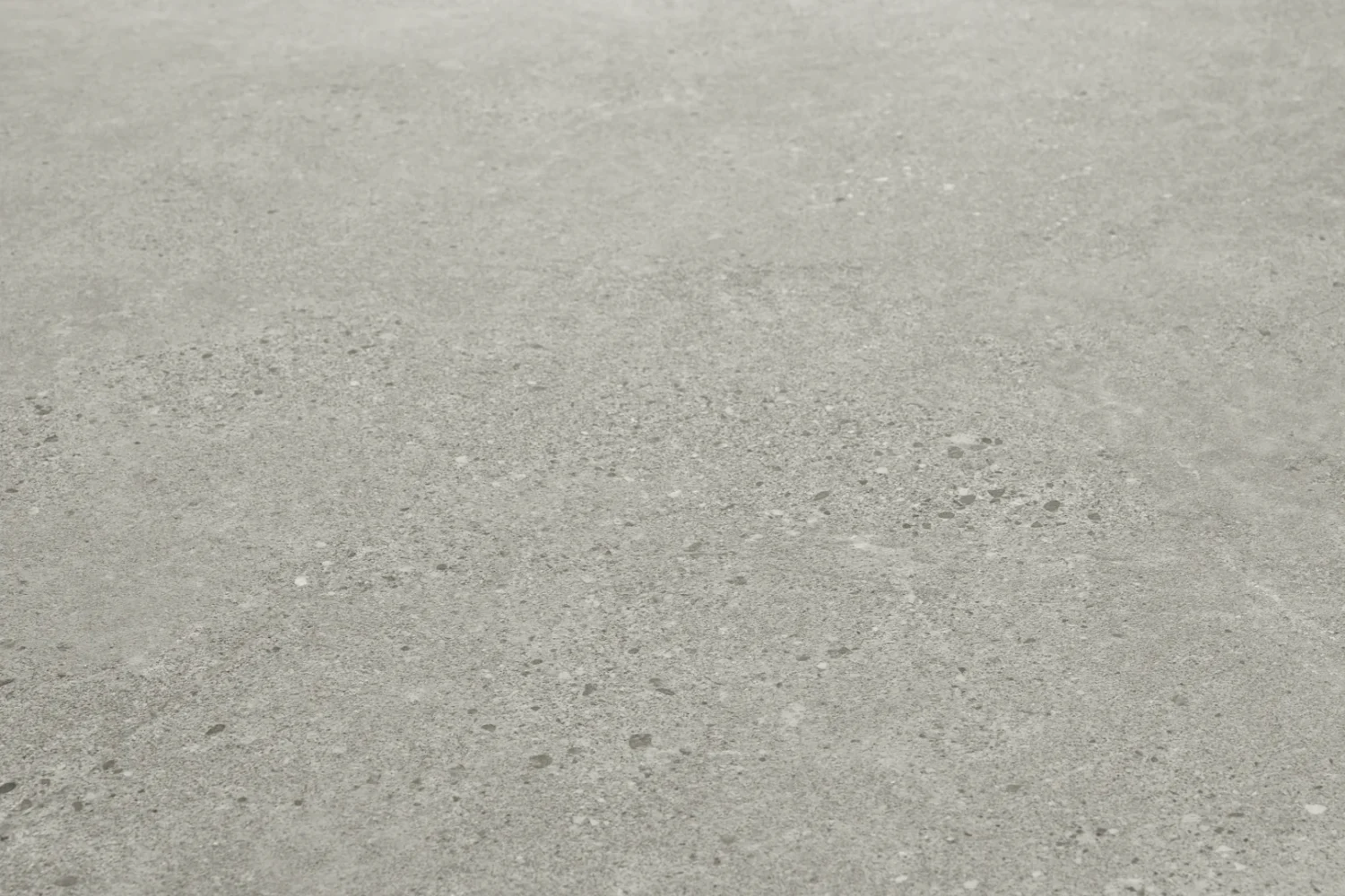 Płyta mineralna Modee Massi Grey – Concrete, 1175 × 2800 mm (WMS525C)