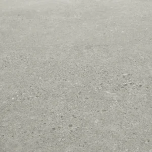 Płyta mineralna Modee Massi Grey – Concrete, 1175 × 2800 mm (WMS525C)