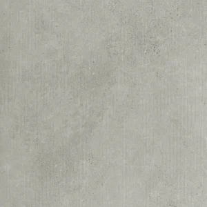 Płyta mineralna Modee Massi Grey – Stripes, 1175 × 2800 mm (WMS525S)