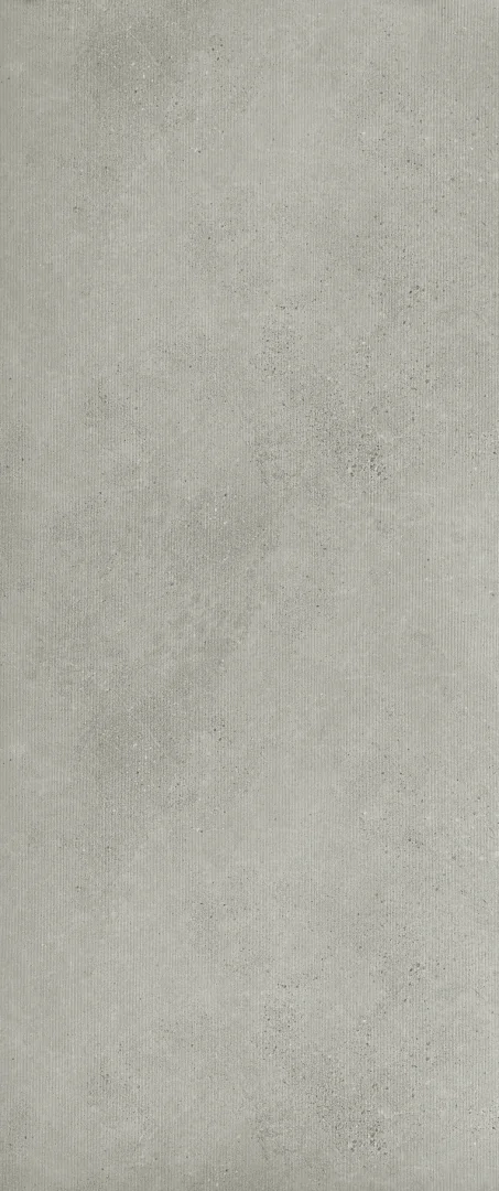 Płyta mineralna Modee Massi Grey – Stripes, 1175 × 2800 mm (WMS525S)