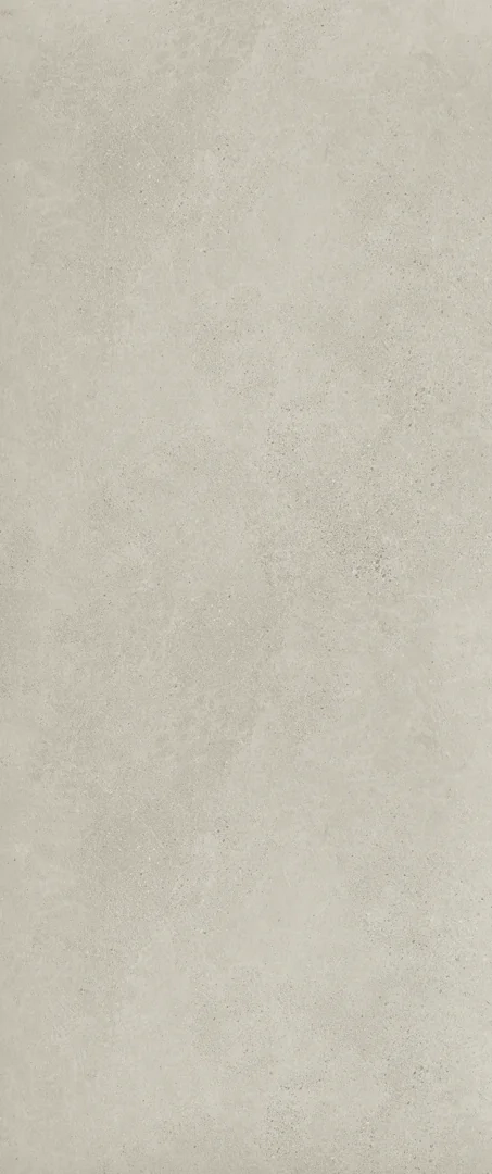 Płyta mineralna Modee Massi Ivory – Concrete, 1175 × 2800 mm (WMS540C)
