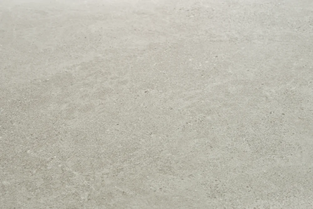 Płyta mineralna Modee Massi Ivory – Concrete, 1175 × 2800 mm (WMS540C)