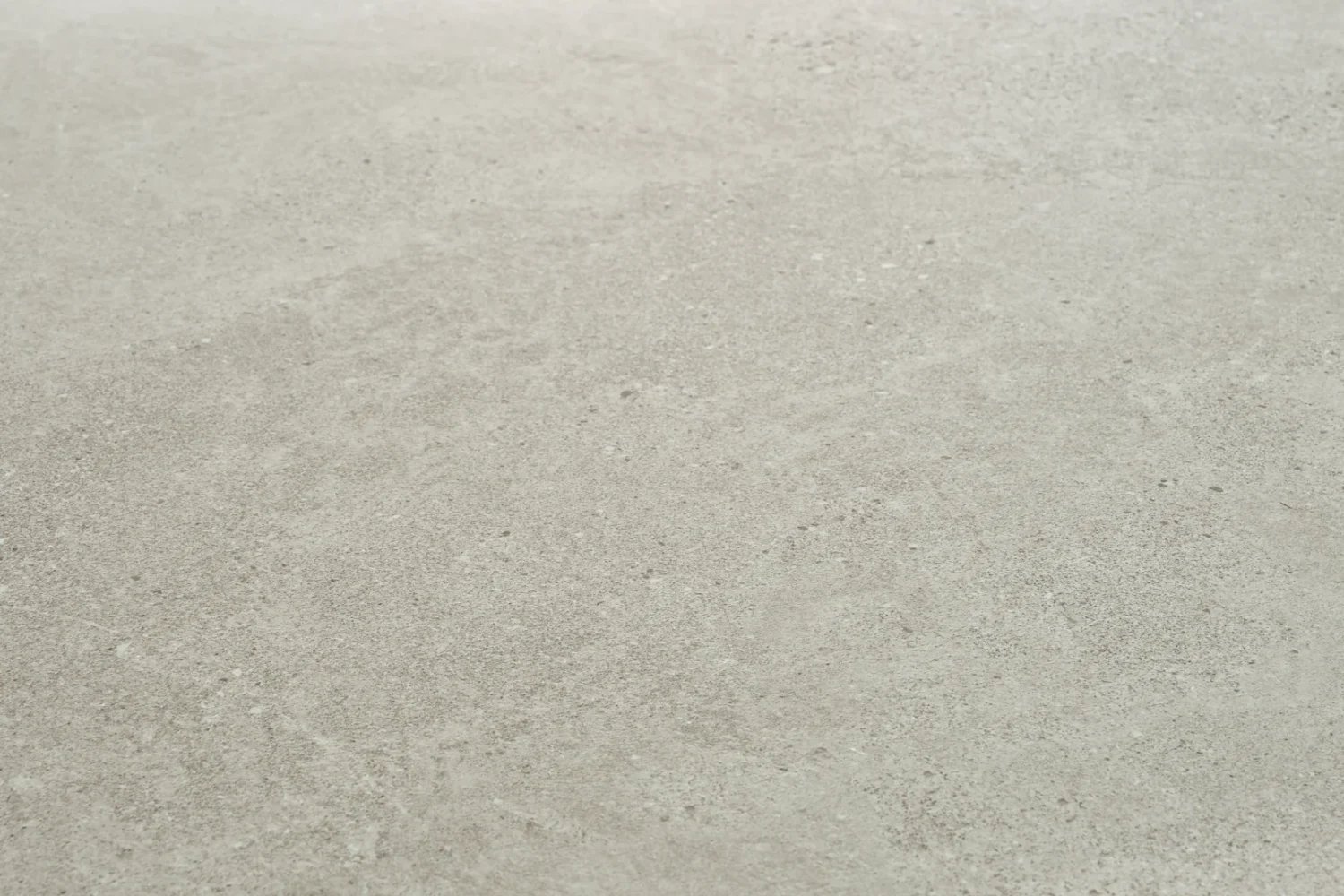 Płyta mineralna Modee Massi Ivory – Concrete, 1175 × 2800 mm (WMS540C)