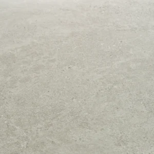 Płyta mineralna Modee Massi Ivory – Concrete, 1175 × 2800 mm (WMS540C)