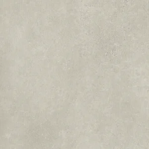Płyta mineralna Modee Massi Ivory – Stripes, 1175 × 2800 mm (WMS540S)
