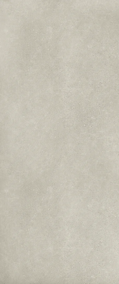 Płyta mineralna Modee Massi Ivory – Stripes, 1175 × 2800 mm (WMS540S)