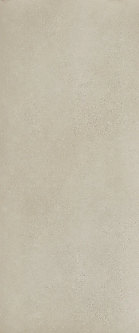 Płyta mineralna Modee Massi Sand – Concrete, 1175 × 2800 mm (WMS546C)