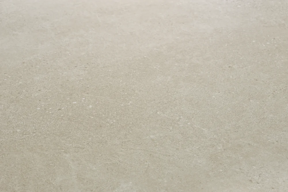 Płyta mineralna Modee Massi Sand – Concrete, 1175 × 2800 mm (WMS546C)