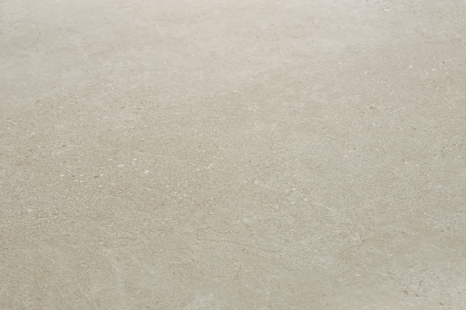 Płyta mineralna Modee Massi Sand – Concrete, 1175 × 2800 mm (WMS546C)