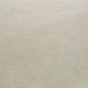 Płyta mineralna Modee Massi Sand – Concrete, 1175 × 2800 mm (WMS546C)