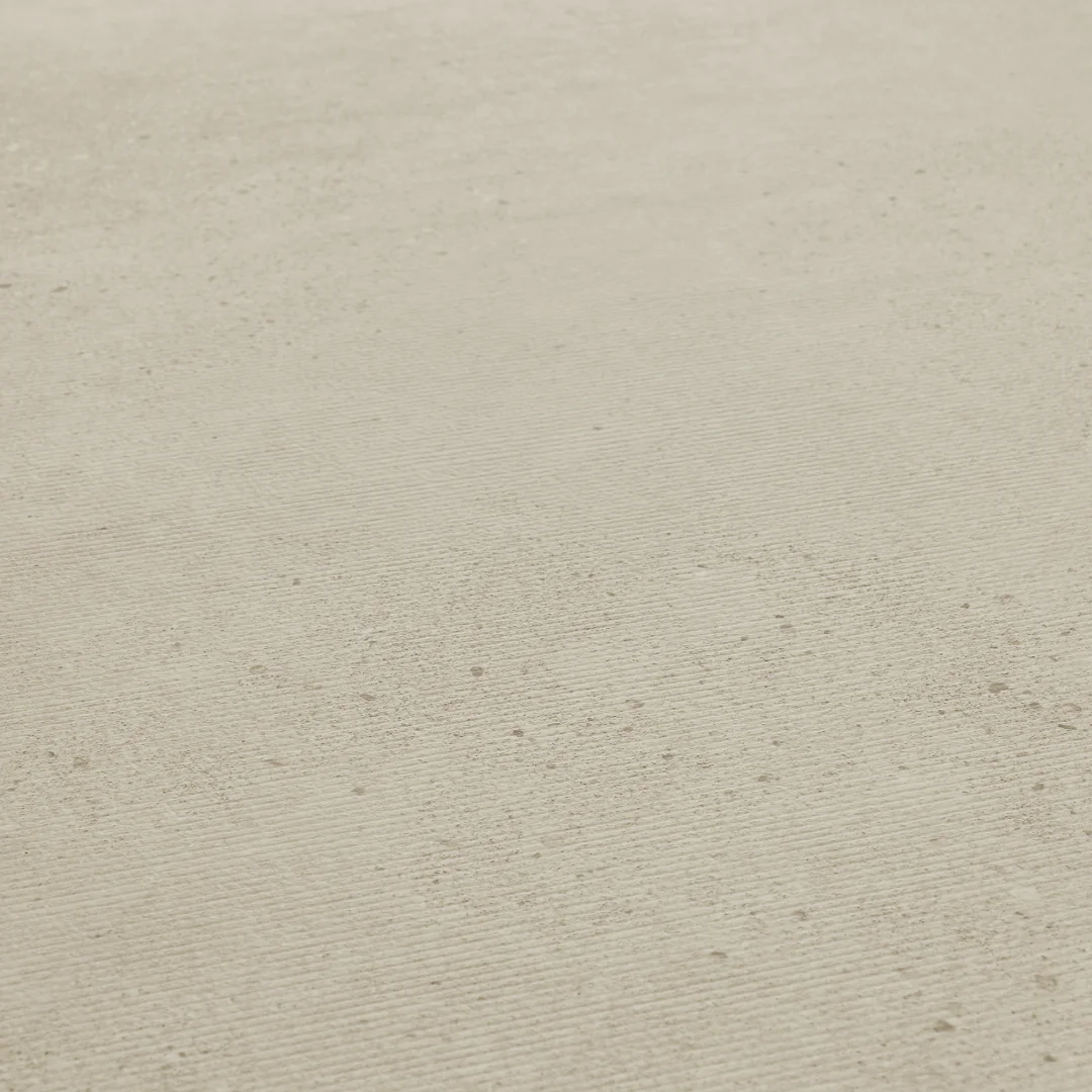 Płyta mineralna Modee Massi Sand – Stripes, 1175 × 2800 mm (WMS546S)