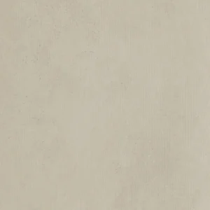 Płyta mineralna Modee Massi Sand – Stripes, 1175 × 2800 mm (WMS546S)