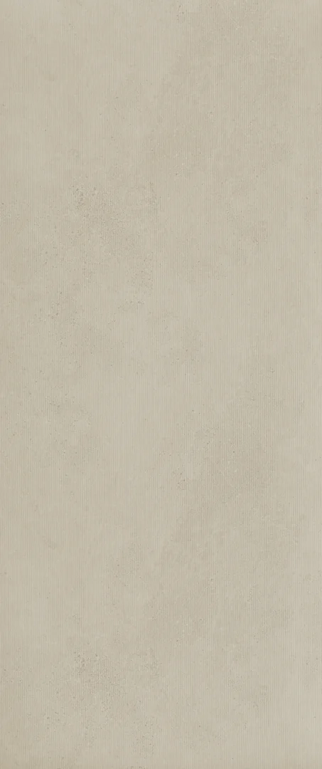 Płyta mineralna Modee Massi Sand – Stripes, 1175 × 2800 mm (WMS546S)