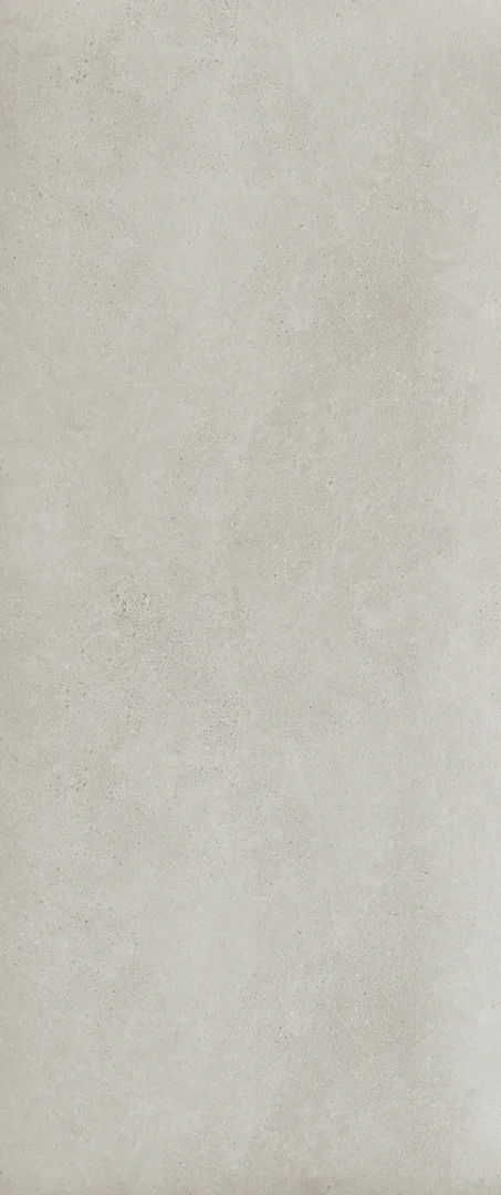 Płyta mineralna Modee Massi White – Concrete, 1175 × 2800 mm (WMS503C)