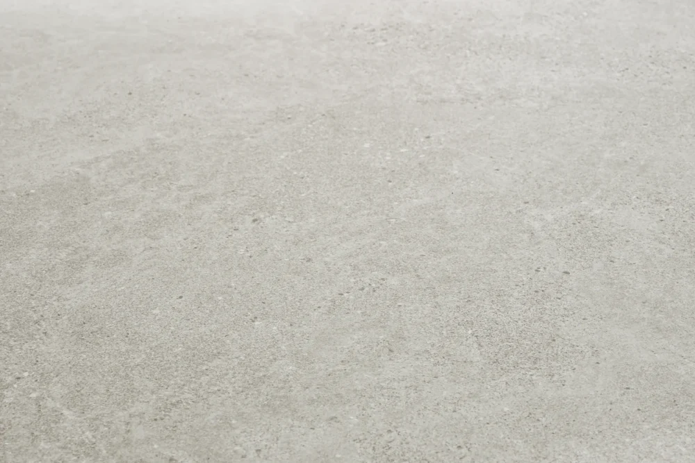 Płyta mineralna Modee Massi White – Concrete, 1175 × 2800 mm (WMS503C)