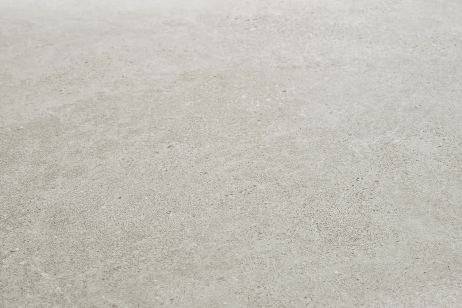 Płyta mineralna Modee Massi White – Concrete, 1175 × 2800 mm (WMS503C)